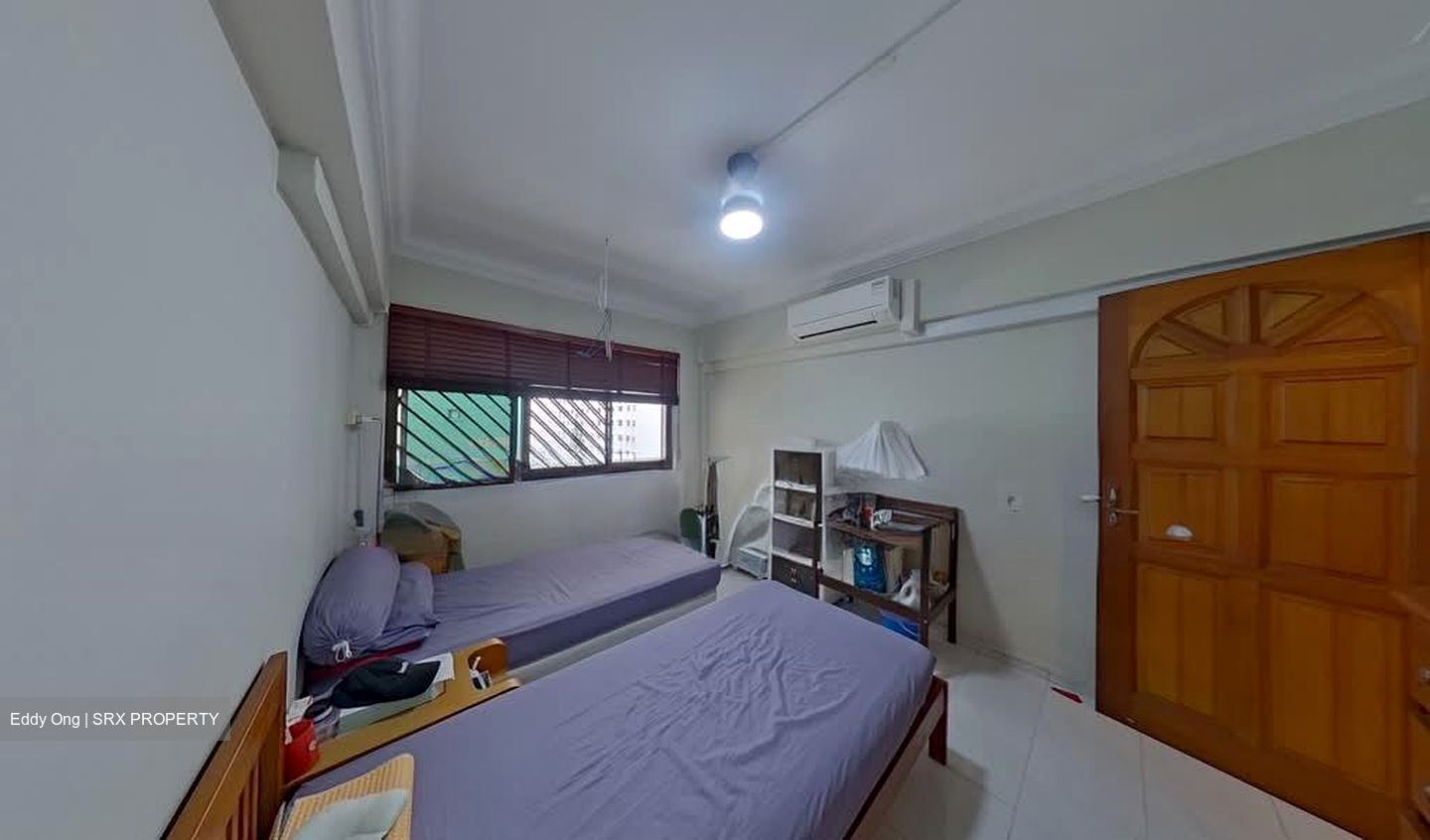 Blk 276 Bangkit Road (Bukit Panjang), HDB Executive #538543311